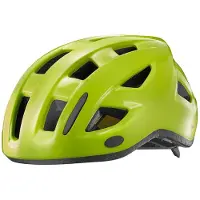 Giant Relay Mips Helm