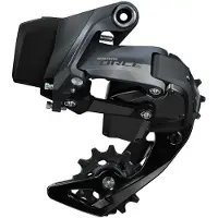 Sram Force Etap Axs D1 Achterderailleur