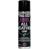 Muc Off E-bike Smeermiddel 250ml