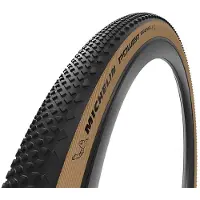 Michelin Power Classic 3x120 Tpi Tubeless 650b X 50 Gravelband