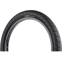 Sunday Street Sweeper V2 Tire Schwarz - UNI