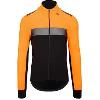 Bioracer Vesper Tempest Spring Jas