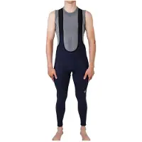 Agu Ii Essential Fietsbroek