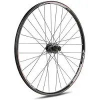 Gurpil Nainer M475 29´´ 6b Disc Mtb Achterwiel