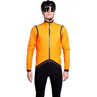 Bioracer Speedwear Concept Kaaiman Jas