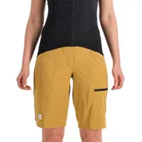 Sportful Giara Korte Broek
