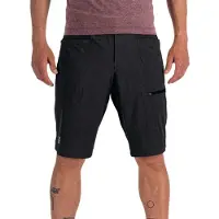 Sportful Giara Korte Broek