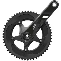 Sram Force 22 Crankstel