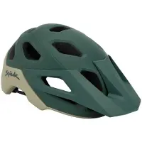 Spiuk Trazer Helm