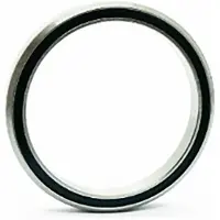 Isb Hs2 495h6.5 2rs 45/45º Spezialized Stuurlager