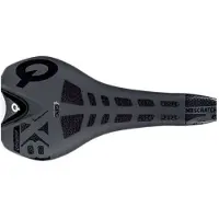 Prologo Scratch X8 Zadel