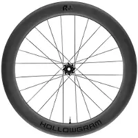 Cannondale R-s 64 Cl Disc Achterwiel Racefiets