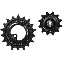 Tripeak Shimano Ultegra 12s Ceramics Derailleurwieltjes Set Voor Fietsen