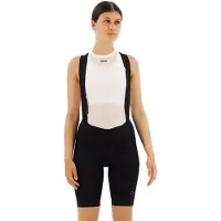 POC Esential Fietsbroek