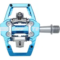HT Components T2 Enduro Pedalen