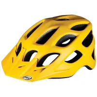 Suomy Free Mtb-helm