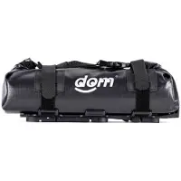 Dom Gorilla 2l Frametas