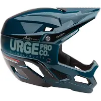 Urge Archi-deltar Downhillhelm