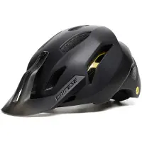 Dainese Linea 03 Aus/nz Mips Mtb-helm