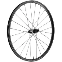 Cannondale G-s 25 Ai 6b Disc 650 Achterwiel Gravelbike