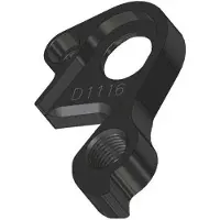 Pilo D1116 Bulls Derailleurhanger