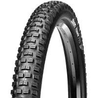 Zleen Hawk Pro Apex Tubeless 29´´ X 2.60 Mtb-band