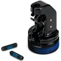 Race Face Aeffect R Dp Actuator Assembly Zadelpenadapter