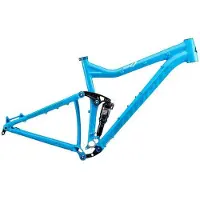 Niner Rip 9 Aeroformed Mtb-frame