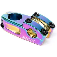 Radio Raceline Xenon Pro 22.2 Mm Fiets Stuurpen