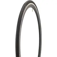 Eleven Centocolli Rsc 60 Tpi 700 X 25 Racefietsband