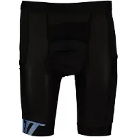 Leatt Mtb 3.0 Inner Korte Broek