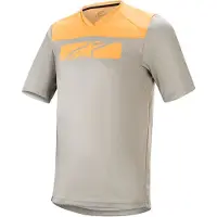 Alpinestars Drop 4.0 Korte Mouw Enduro Trui