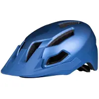 Sweet Protection Dissenter Mtb-helm