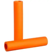 Guee Vivi Comfort Handvatten