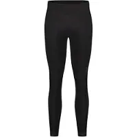 Shimano Kaede Lange Broek Zonder Bretels