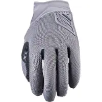 Five Gloves Xr Trail Gel Handschoenen