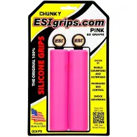 Esigrips Chunky Handvatten