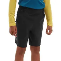 Altura Spark Trail Korte Broek