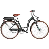 Legrand Elille 1d 28´´ Elektrische Fiets
