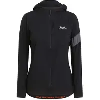 Rapha Trail Lightweight Jas