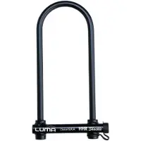 Luma Beugelslot