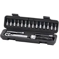 Bike Hand Torque Gereedschapsset