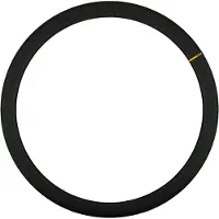 Mavic Cosmic Pro Carbon Ust Disc Front Velg