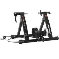 Massi Pulse 2.0 Turbo Trainer