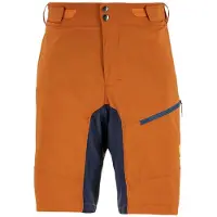 Karpos Val Viola Korte Broek