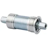 Fsa Power Pro Bb-7420ai Jis Trapaslager