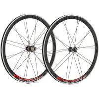 Gipiemme Equipe 716 Racefiets Wielset