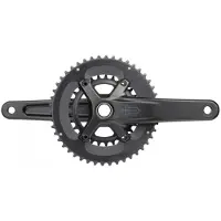 Microshift Sword 10 2x Cl 47 Mm Crankstel
