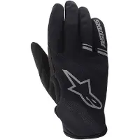 Alpinestars Stratus Handschoenen