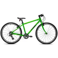 Frog Bikes 67 26´´ Fiets